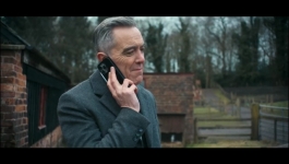 Run Away (Hindi) - Season 01 Episode 03